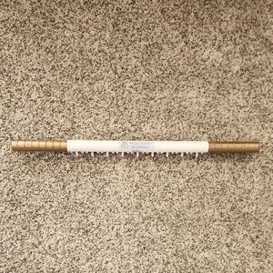 Ashley Black's Master Blaster